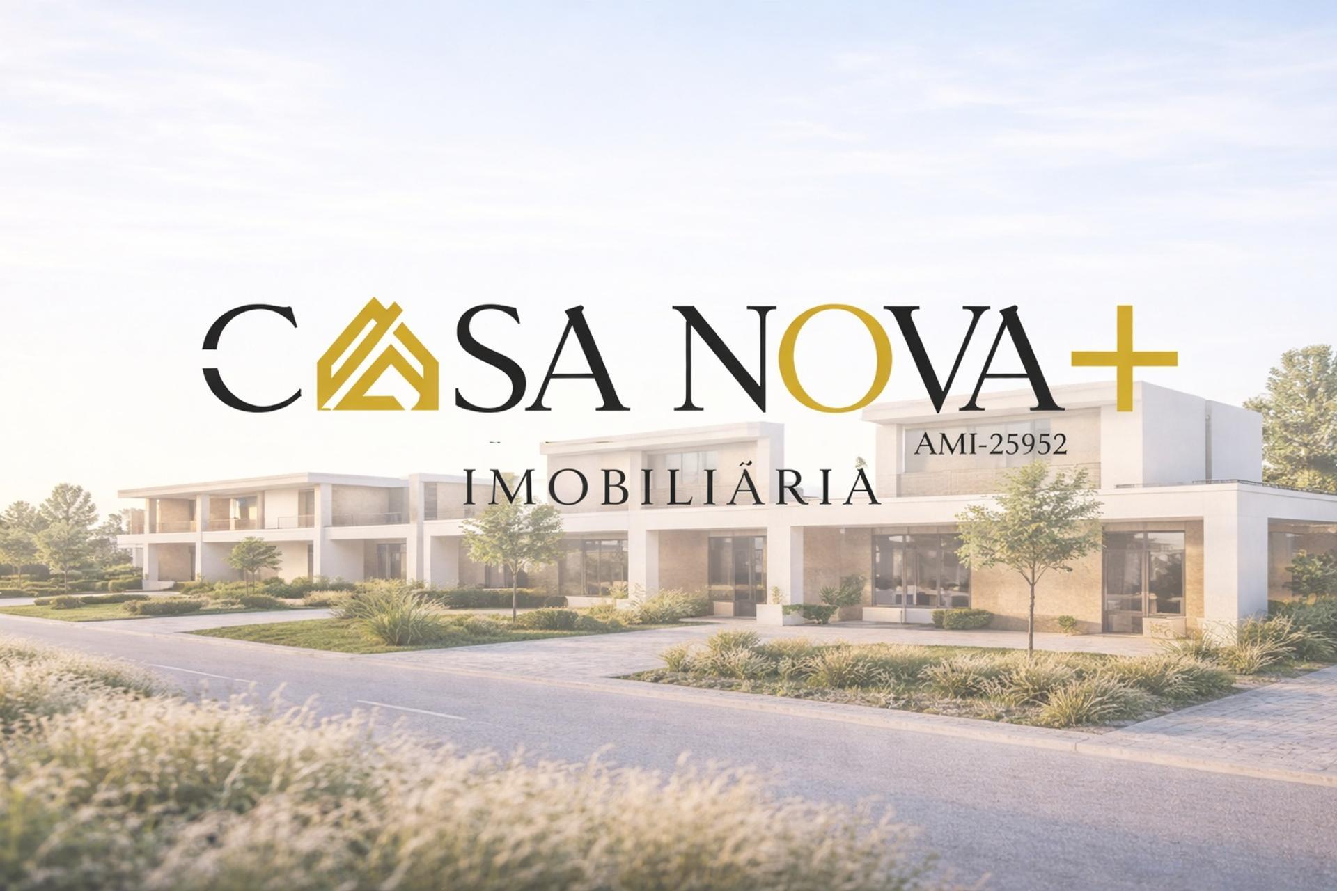 laptopmockup_sliderdy